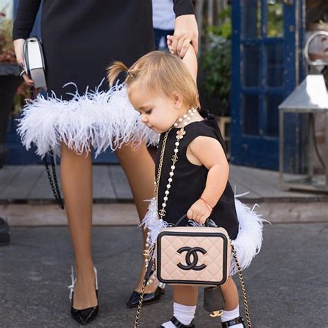 cheap chanel kids clothing|chanel official site.